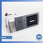 2014 Range Rover Sport L494 Rear Left Overhead Roof Dome Light Reading Lamp Oem. Fixed Price $45.65.