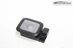 2020-2025 Ford Escape Upper Roof Headliner Interior Courtesy Lamp Light Oem. Fixed Price $38.49.