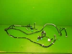 04 Acura Tl Oem 32155-SEP-A0 Sunroof Headliner Top Dome Map Light Wire Harness. Fixed Price $49.79.