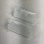 2022 2023 2024 2025 Toyota Camry Front Right Passenger Vanity Light Lamp Oem Set. Fixed Price $29.95.