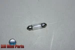 Bmw Bulb 12V For Rear Light 63217160805. Fixed Price $8.54.