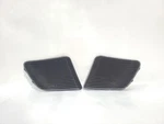 1990 Toyota Celica Oem Pair Rear Speaker Cover 64034-20180. Fixed Price $55.00.