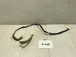 2013 Nissan Sentra Sv Roof Overhead Console Wire Harness Oem+. Fixed Price $23.72.