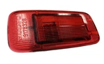 1998-2004 Volvo C70 1998-2000 S70 V70 Red Door Warning Light 9178328. Fixed Price $39.99.