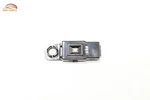 2024 Hyundai Santa Fe Center Console Illumination Light Lamp Oem. Fixed Price $16.49.