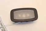 2014-2017 Mercedes S550 W222 Sedan Right Trunk Compartment Courtesy Light Oem. Fixed Price $12.00.