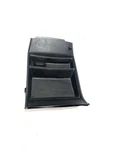 2013 - 2016 Ford Fusion Front Center Console Storage Compartment Tray Cover Oem. Fixed Price $29.00.