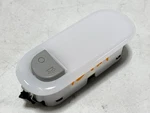 25-26 Kia K4 Front Right Rh Pass Side Light Vanity Lamp Oem. Fixed Price $45.00.