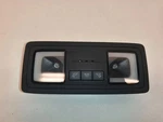 2020 Lexus LS500H F5 Black Interior Lighting 81360-50190. Fixed Price $103.85.