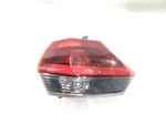 2018 Nissan Rogue Oem Passenger Right Tail Light Quarter Panel Mounted. Fixed Price $43.75.