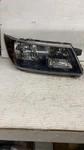 09 10 11 12 13 14 15 16 17 18 19 20 Dodge Journey Headlamp Assembly Right. Fixed Price $159.59.