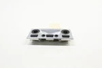 2006-2010 Bmw M5 E60 Interior Overhead Reading Dome Light Oem. Fixed Price $37.17.