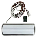 Dynacorn Dome Light Assembly. Fixed Price $85.70.