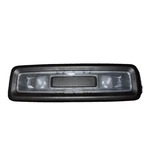 21-24 Chevrolet Tahoe Dome Light Lamp Assembly Genuine Gm 85656596 251101. Fixed Price $70.99.