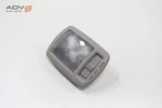 2019 - 2023 Hyundai Santa Fe Trunk Cargo Luggage Interior Light Lamp Oem. Fixed Price $33.24.