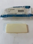 New 336201 1973-87 Chevrolet Gmc Truck 75-82 Corvette Dome Light Lamp Lens. Fixed Price $19.95.