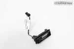 2015-2019 Lincoln Mkc Front Under Dash Right Side Interior Light Lamp Oem. Fixed Price $21.83.
