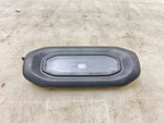 Jeep Jl Wrangler 4 Door Rear Seat Led Dome Light 2018-2022 P6DB32TX7AC 037379. Fixed Price $45.00.