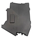 03-08 Bmw 750LI E65 E66 Passenger Driver Bay Computer Box Cover Trim Oem. Fixed Price $31.54.