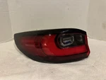 2024 2025 Mazda CX90 CX-90 Lh Driver Tail Light Oem. Fixed Price $175.00.