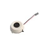 Genuine Mopar 2008-2010 Chrysler Dodge Reading Led Lamp 1DT52DW1AC. Fixed Price $133.07.