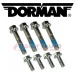 Dorman Engine Water Pump Stud Kit For 2000-2002 Workhorse Fastrack FT1460 Ap. Fixed Price $25.78.