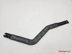2009 Bmw 135I 128I E82 E88 Battery Hold Down Rollover Protection 61217581791. Fixed Price $29.99.
