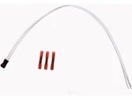 For Buick Cascada Instrument Panel Harness Connector Ac Delco 61722VB. Fixed Price $30.91.
