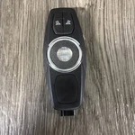 Oem New Ford Explorer 2016-2019 Interior Dome Light BB5Z-13776-AM #2A1A. Fixed Price $50.00.