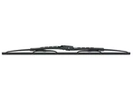 Gm Oem Blade 19192670. Fixed Price $14.24.