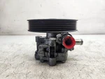 09 11 12 13 14 17 18 19 20 Dodge Journey Power Steering Pump 5151016AE. Fixed Price $45.00.