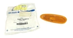Ford Amber Right Hand Lamp F6DZ-15A201-A Nos. Fixed Price $96.83.