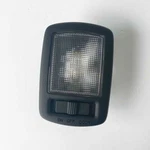 92620 2E000CH Rear Cargo Lamp For 2007 2014 Hyundai I800 Imax H1 Starex. Fixed Price $20.60.