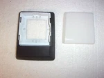 Dome Light Lens & Housing Gmr 82 92 Camaro Firebird 83-96 Blazer OR2165.2177. Fixed Price $42.44.