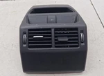 2020 Land Rover Discovery Sport L550 Rear Centre Console Air Vent J9C3-04569-E. Fixed Price $54.30.