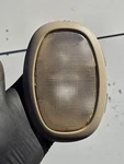 2005 Dodge Grand Caravan Dome Light Assembly OSK68TRMAA Used 211K Miles. Fixed Price $24.94.