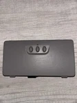 1998-2005 Lexus Roof Overhead Console Homelink Garage Opener Sensor. Fixed Price $34.99.