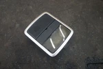Rear Left Overhead Roof Dome Light LR058391 Oem Range Rover L405 2014-16 Sport. Fixed Price $44.99.