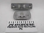 Acura Rsx DC5 Pair Roof Dome Light Lamps 2002 2003 2004 2005 2006. Fixed Price $40.36.