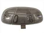 2002 2005 Ford Explorer Front Dome Light Used Oem YF1A13776A0. Fixed Price $23.74.