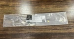 A2058254110 Genuine Oem Mercedes-benz Light Guide Center Console. Brand New. Fixed Price $35.00.