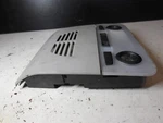 2006-2011 Bmw E90 328I 335I Rear Overhead Map Light Console Assembly 6945200. Fixed Price $15.00.