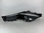 2023 - 2025 Nissan Ariya Led Daytime Running Light Rh Right Side Oem. Fixed Price $265.00.