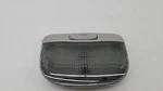 2010-2014 Subaru Outback Rear Roof Headliner Center Dome Reading Light Lamp Oem. Fixed Price $24.39.