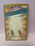 Wagner Lighting Long Life Multi Purpose Bulb. Fixed Price $10.87.