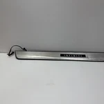 14-15 Infiniti Q50 Front Driver Kick Plate Trim Oem 999G6J2020. Fixed Price $64.99.
