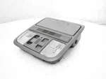 2010-2011 Honda Accord Crosstour Front Roof Console Map Light 83250-TA5-A51ZA. Fixed Price $99.75.