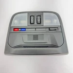 2022-2025 Subaru Wrx Overhead Roof Center Dome Map Light Lamp 84621VC030JC Oem. Fixed Price $114.00.