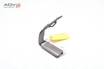 2023 - 2025 Toyota Prius Dashboard Left Side Trim Cover Panel W/ Lamp Oem. Fixed Price $44.99.