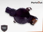 2016-2024 Bmw M440I 330I 330E G20 Windshield Rain Light Solar Sensor Module Oem. Fixed Price $49.49.